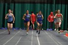 Wheaton Track Invitational  Wheaton College Men's and Women's track and field teams compete in the Wheaton Track and Field Invitational. - Photo by: Keith Nordstrom : Wheaton College, track & field, Wheaton Invitational